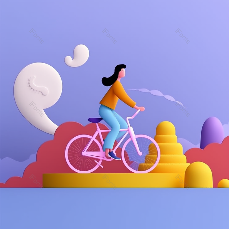 创意|空间